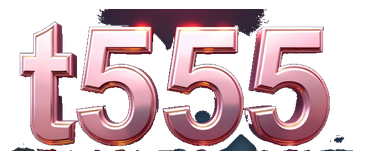 t555 logo