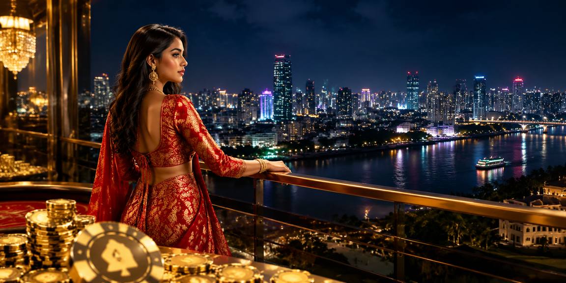 t555 লাইভ ক্যাসিনো