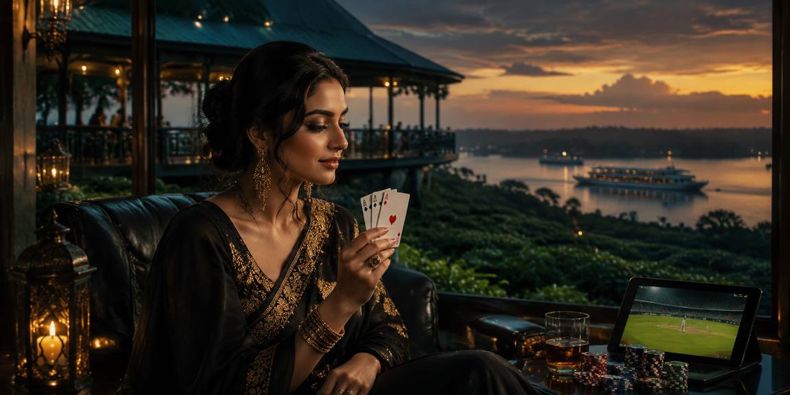 t555 সাপোর্টেড অঞ্চল